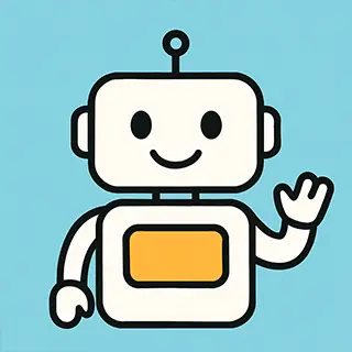 Kravonlixia Trading AI bot