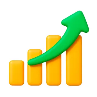 Kravonlixia Trading finance